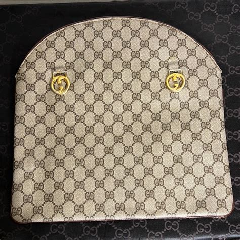 gucci site poshmark.com|vintage gucci for sale.